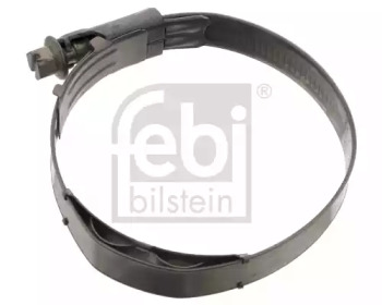 FEBI BILSTEIN 48356