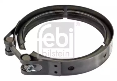 FEBI BILSTEIN 48358