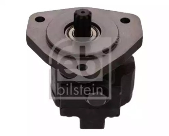 FEBI BILSTEIN 48360