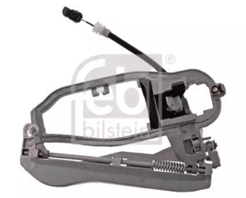 FEBI BILSTEIN 48364