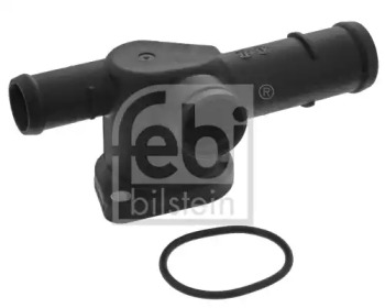 FEBI BILSTEIN 48365