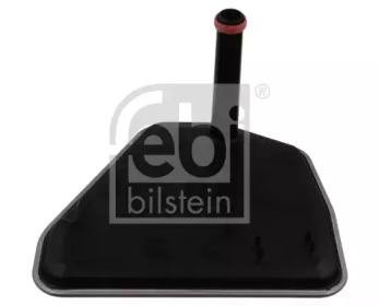 FEBI BILSTEIN 48368