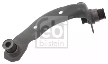 FEBI BILSTEIN 48373