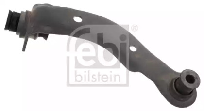 FEBI BILSTEIN 48374