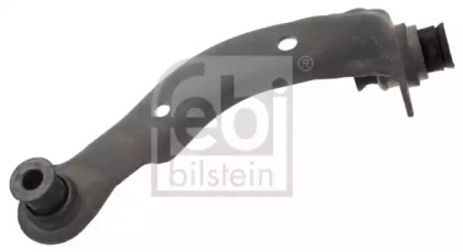 FEBI BILSTEIN 48376