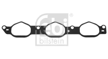 FEBI BILSTEIN 48379