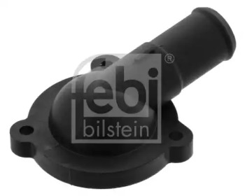 FEBI BILSTEIN 48383