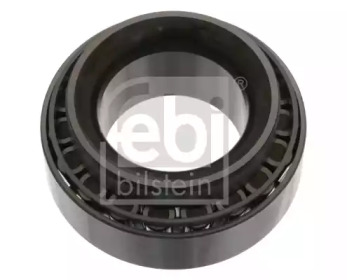 FEBI BILSTEIN 48391