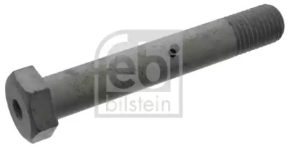 FEBI BILSTEIN 48393