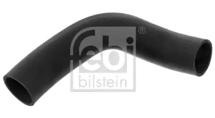 FEBI BILSTEIN 48396