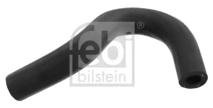 FEBI BILSTEIN 48398