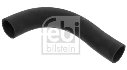 FEBI BILSTEIN 48399