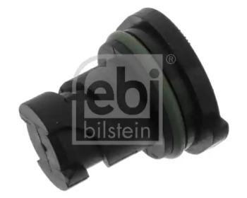 FEBI BILSTEIN 48401