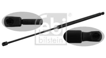 FEBI BILSTEIN 48402