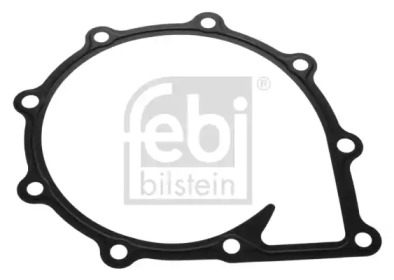 FEBI BILSTEIN 48406