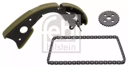 FEBI BILSTEIN 48410