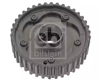 FEBI BILSTEIN 48411