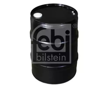 FEBI BILSTEIN 48416