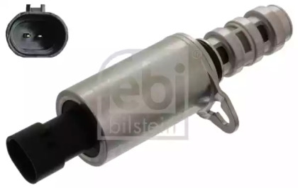 FEBI BILSTEIN 48418