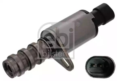 FEBI BILSTEIN 48419