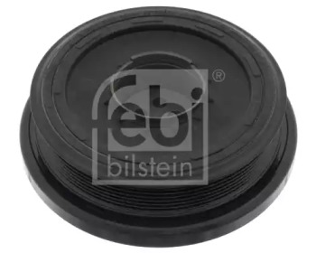 FEBI BILSTEIN 48421 FEBI BILSTEIN 48421
