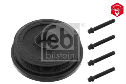FEBI BILSTEIN 48422 FEBI BILSTEIN 48422