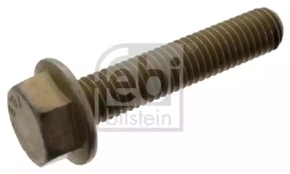 FEBI BILSTEIN 48423