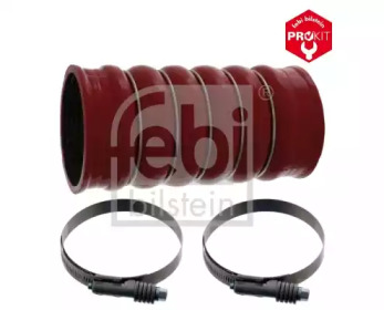 FEBI BILSTEIN 48430