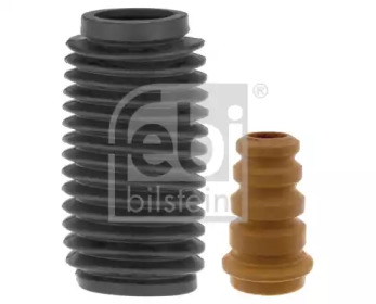 FEBI BILSTEIN 48439