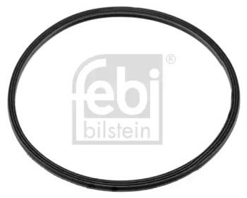 FEBI BILSTEIN 48440