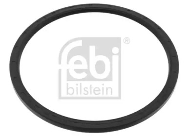 FEBI BILSTEIN 48443