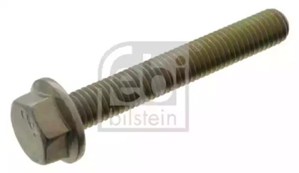 FEBI BILSTEIN 48444