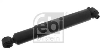 FEBI BILSTEIN 48446