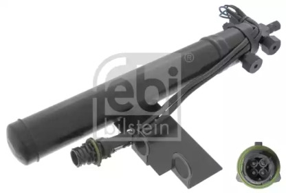 FEBI BILSTEIN 48447