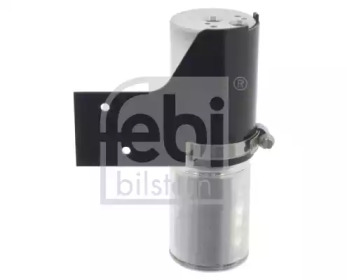 FEBI BILSTEIN 48454