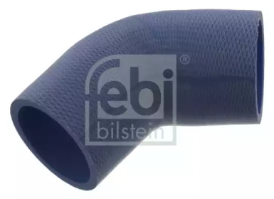 FEBI BILSTEIN 48455