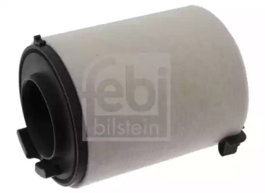 FEBI BILSTEIN 48464