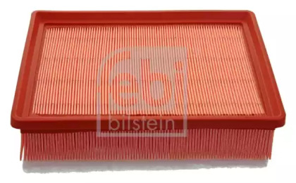 FEBI BILSTEIN 48466