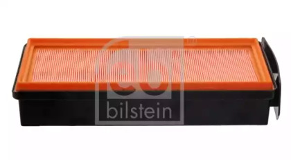 FEBI BILSTEIN 48475