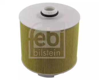 FEBI BILSTEIN 48476