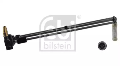 FEBI BILSTEIN 48478