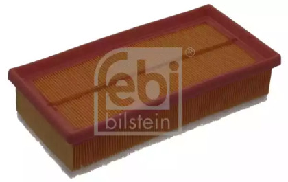 FEBI BILSTEIN 48479