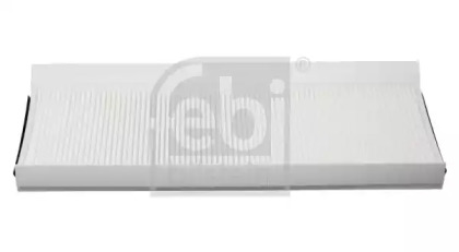 FEBI BILSTEIN 48481