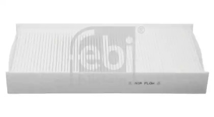 FEBI BILSTEIN 48482