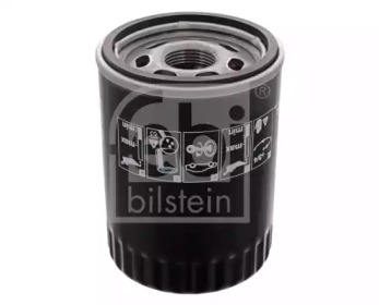 FEBI BILSTEIN 48485