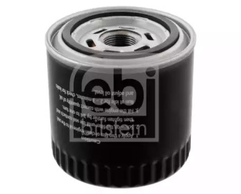 FEBI BILSTEIN 48486