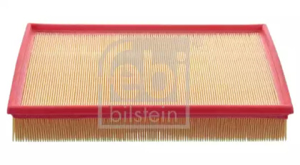 FEBI BILSTEIN 48490