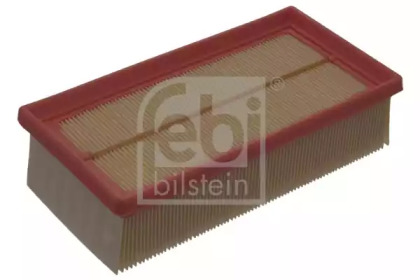 FEBI BILSTEIN 48497
