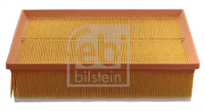 FEBI BILSTEIN 48507