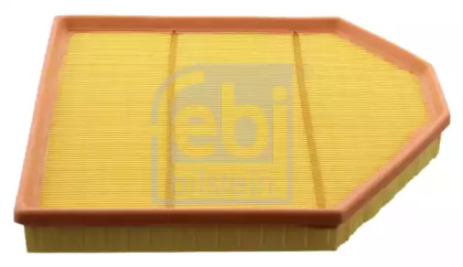 FEBI BILSTEIN 48515 FEBI BILSTEIN 48515